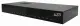 EXSYS EX-11016