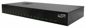 EXSYS EX-11016
