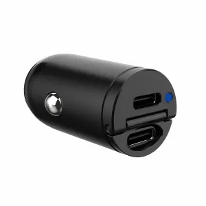 Celly CCMINI2USBCBK