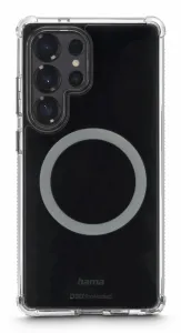 Hama Extreme Protect