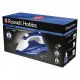 Russell Hobbs 26483-56 #6