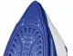 Russell Hobbs 26483-56 #2