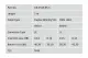 Digitus DK-2533-05-5 #5