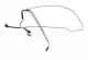HP 738695-001