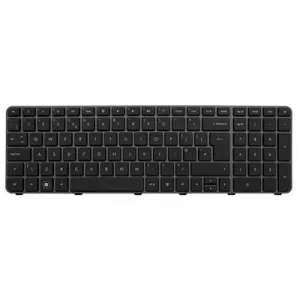 HP 603791-B31