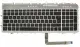 HP 668058-031