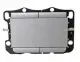 HP 821153-001