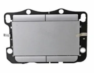 HP 821153-001