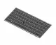 HP L14378-B71