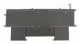 HP 828226-005