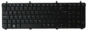 HP 533998-071