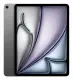 Apple iPad Air