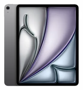 Apple iPad Air