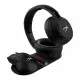 HyperX ChargePlay Base #5