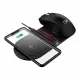 HyperX ChargePlay Base #4