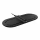 HyperX ChargePlay Base #2