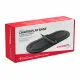 HyperX ChargePlay Base #7