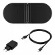 HyperX ChargePlay Base #6