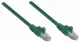 Intellinet Cat6, UTP, 2m #2