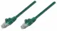 Intellinet Cat6, UTP, 2m