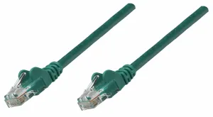 Intellinet Cat6, UTP, 2m