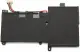 IPC-Computer 796219-421 #2