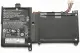 IPC-Computer 796219-421