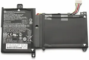 IPC-Computer 796219-421