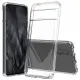 JT BERLIN Pankow Clear