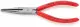 Knipex 15 51 160
