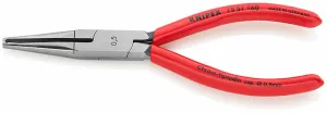 Knipex 15 51 160