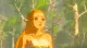 Nintendo The Legend of Zelda: Breath of the Wild, Switch #3