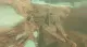 Nintendo The Legend of Zelda: Breath of the Wild, Switch #6