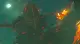 Nintendo The Legend of Zelda: Breath of the Wild, Switch #5