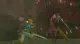Nintendo The Legend of Zelda: Breath of the Wild, Switch #4
