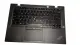 Lenovo 00HN956