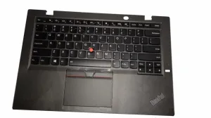 Lenovo 00HN956