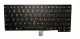 Lenovo 04Y0892