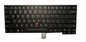 Lenovo 04Y0892