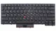 Lenovo 04W2587