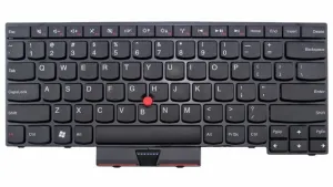 Lenovo 04W2587