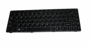 Lenovo 25209074