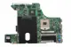 Lenovo 90001829