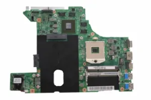 Lenovo 90001829