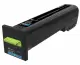 Lexmark CX825