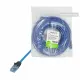 LogiLink CPP003 #3