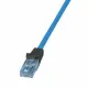 LogiLink CPP003