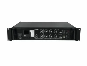 Omnitronic 80709755