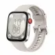 Huawei WATCH Fit 3