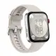Huawei WATCH Fit 3 #2